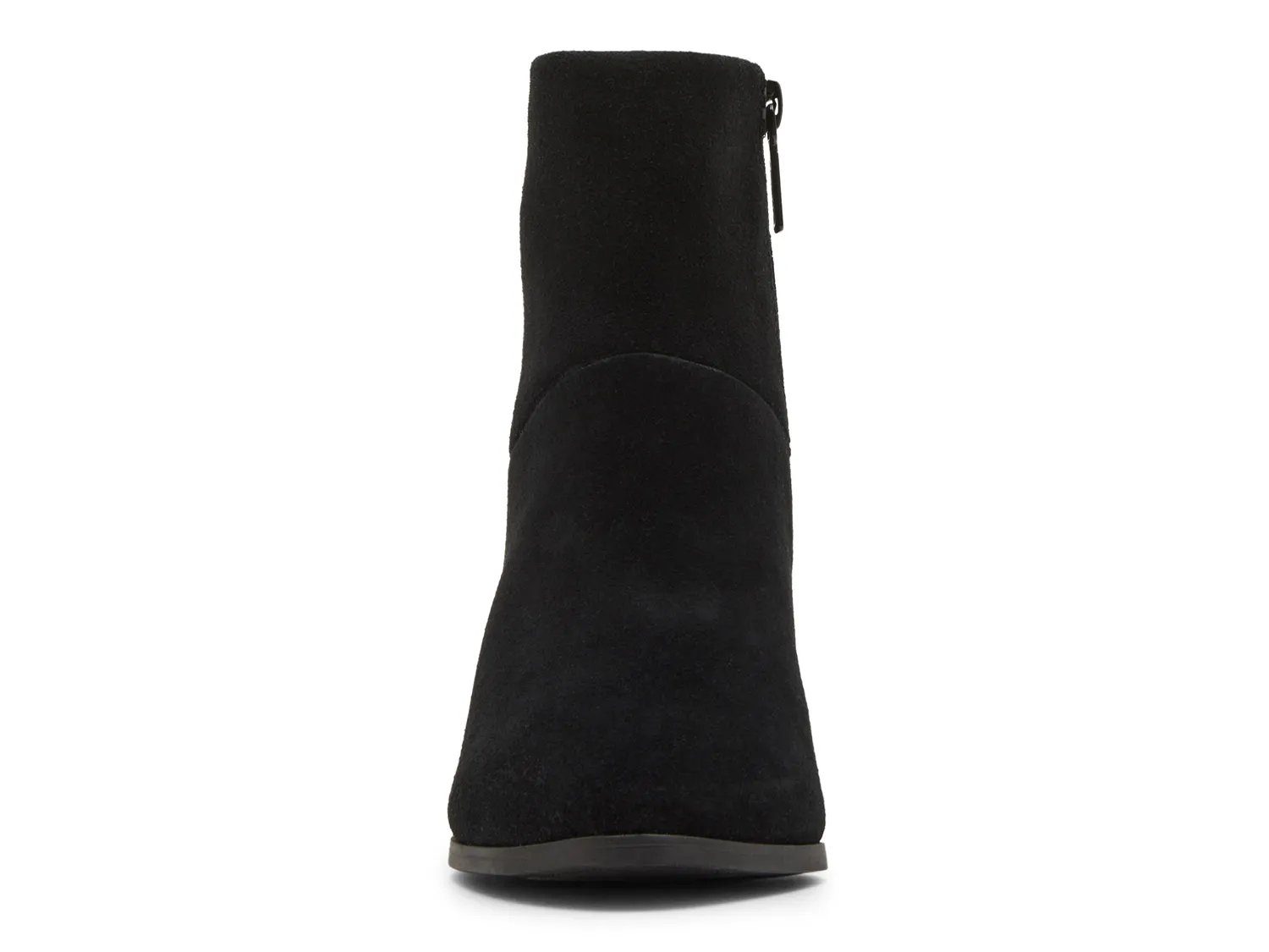 Arena Bootie