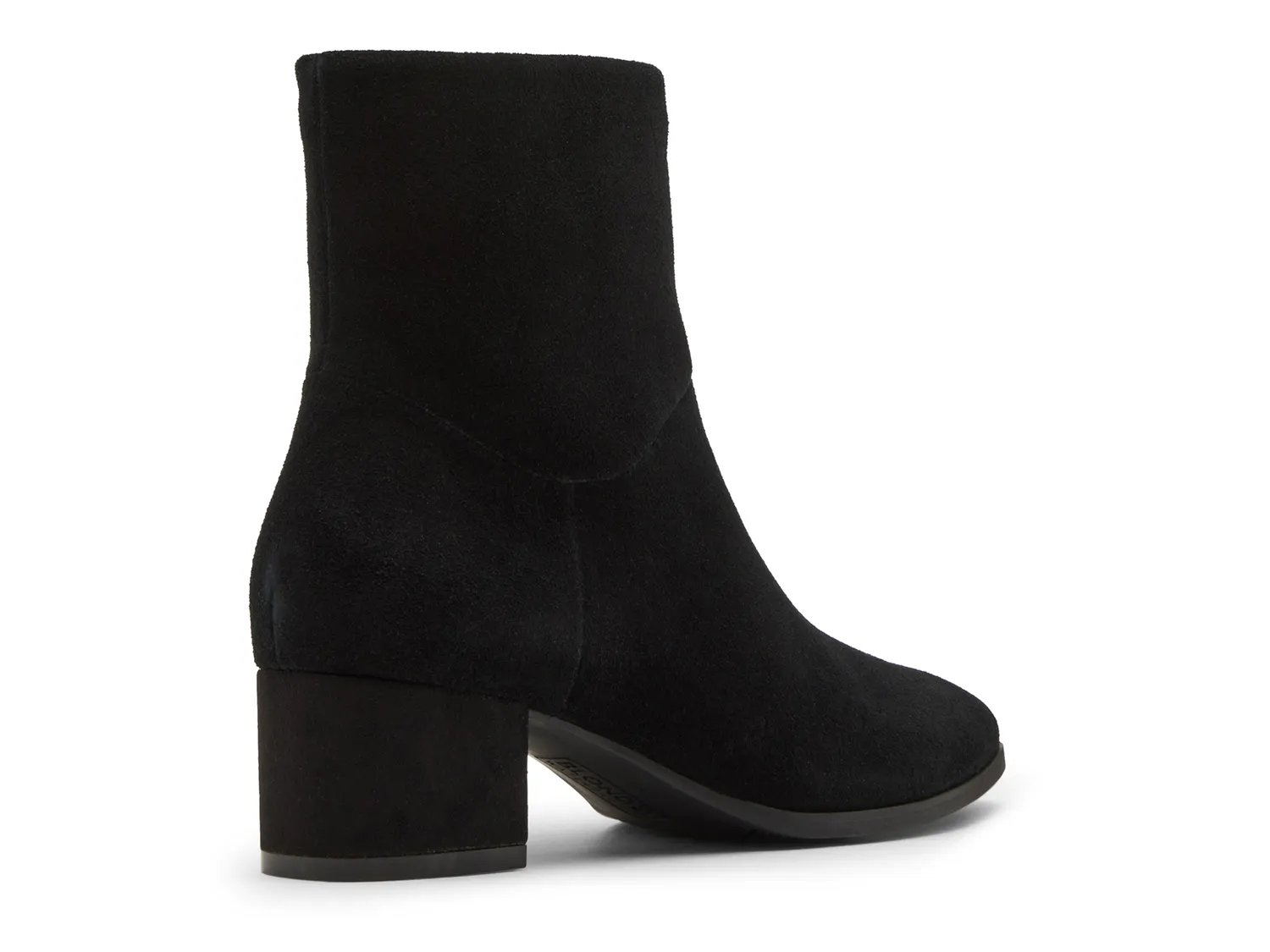 Arena Bootie