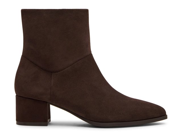 Blondo USA Arena Bootie