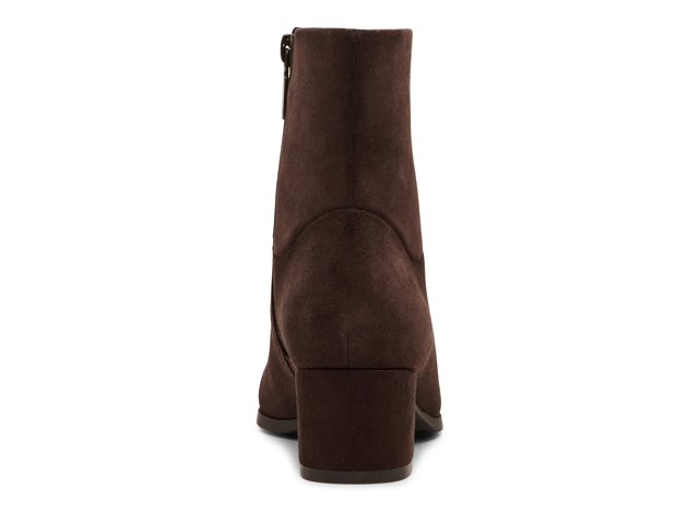 Blondo USA Arena Bootie