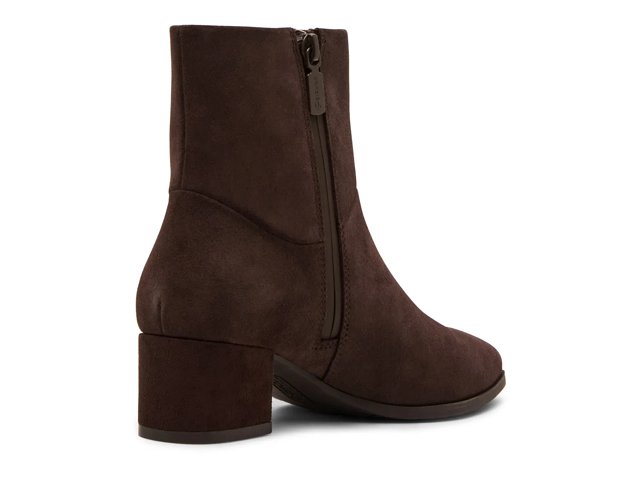 Blondo USA Arena Bootie