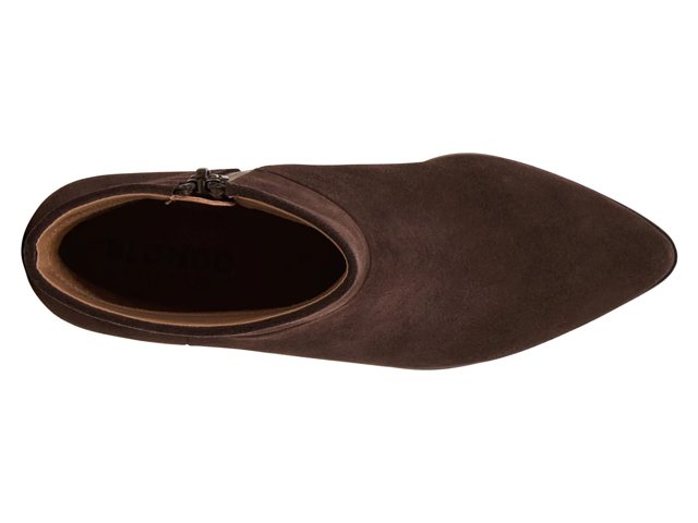 Blondo USA Arena Bootie