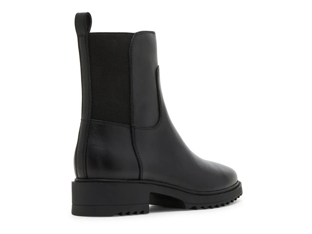 Blondo Coppa Bootie