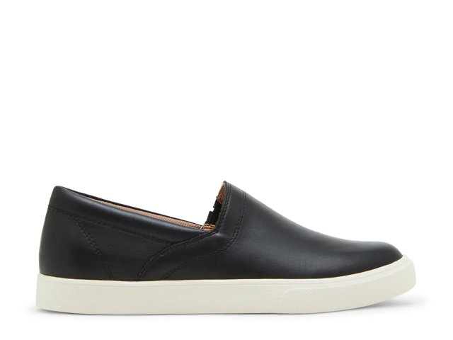 Dsw blondo top