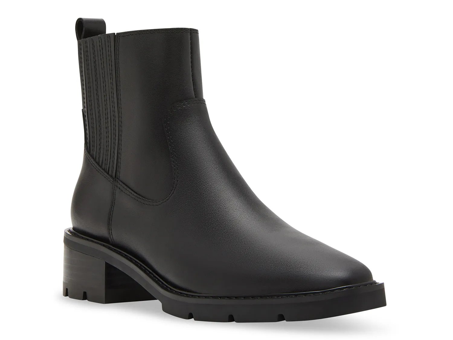 Blondo Harlen Bootie Free Shipping DSW