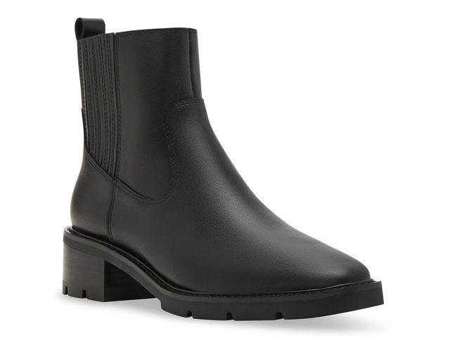 Blondo booties clearance