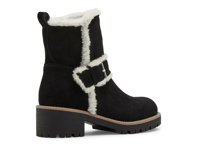 Blondo sneaker bootie deals