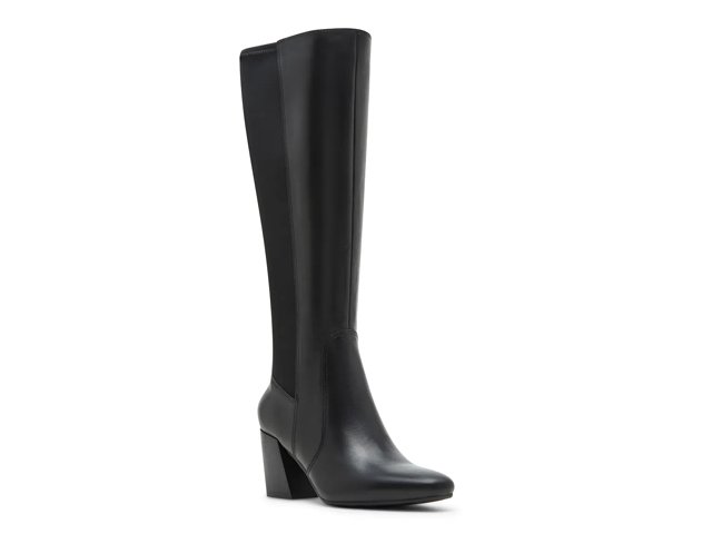 Blondo wide calf boots hot sale