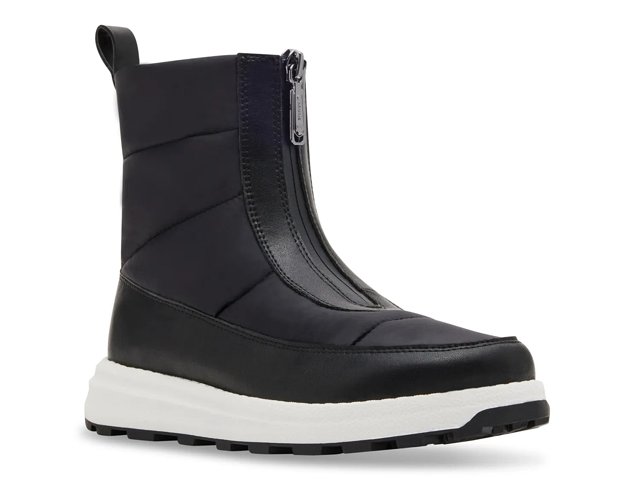 Ankle Boots Blondo Veer Bootie Donald Pliner Oleana Chelsea Boot