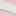 Brooklyn Sneaker - Kids' Light Pink view