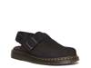 Dr. Martens Jorge II Mule - Women's