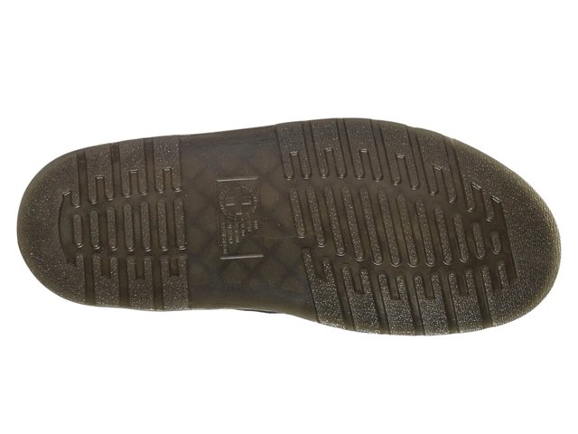 Dr. Martens Jorge II Clog - Women's - Free Shipping | DSW Dr. Martens Jorge II Clog - Women's - Free Shipping | DSW