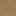 Jorge II Clog - Women's Beige Leather view