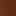 Adelaide Bootie Dark Brown view