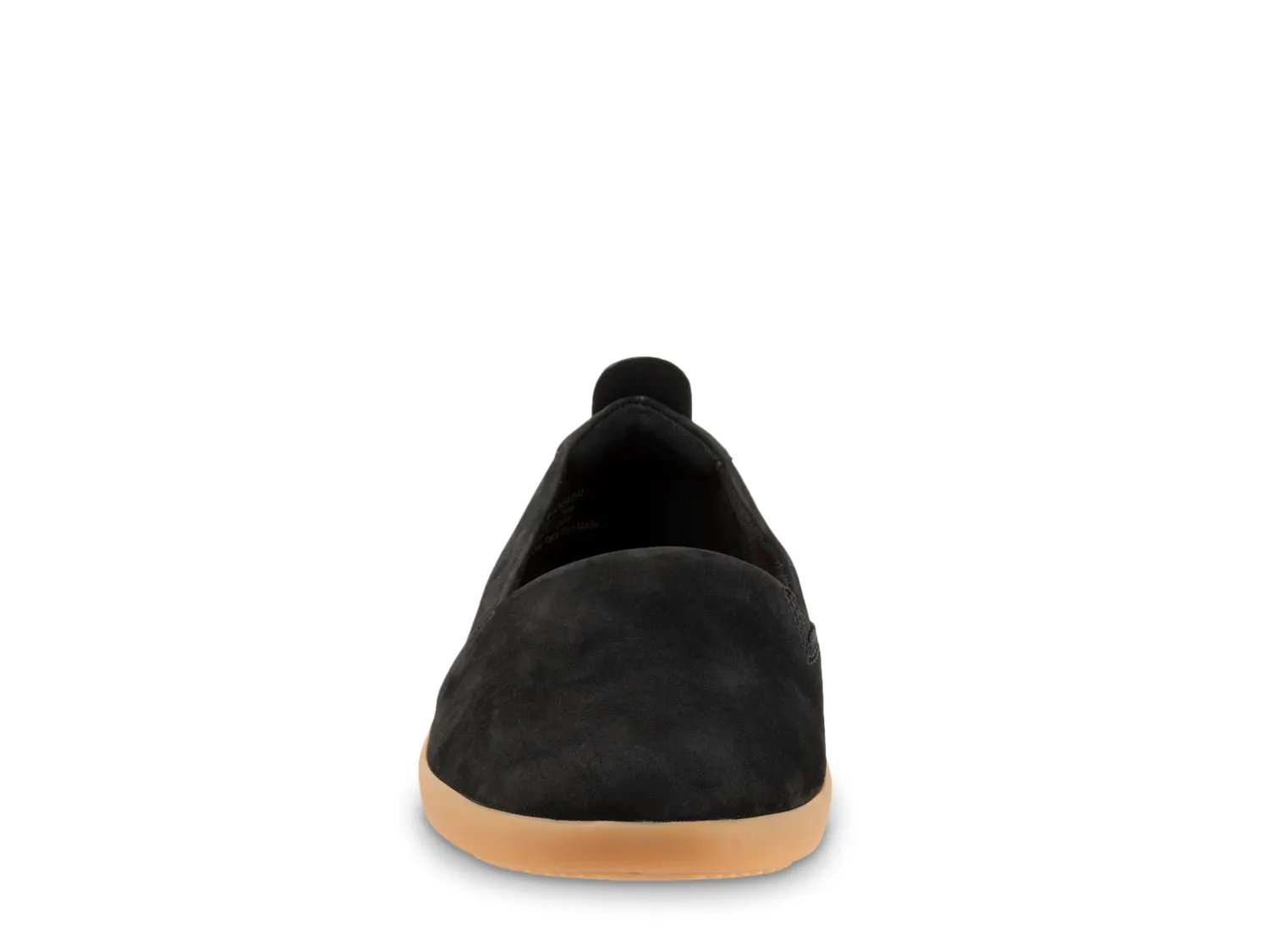 Deva Slip-On