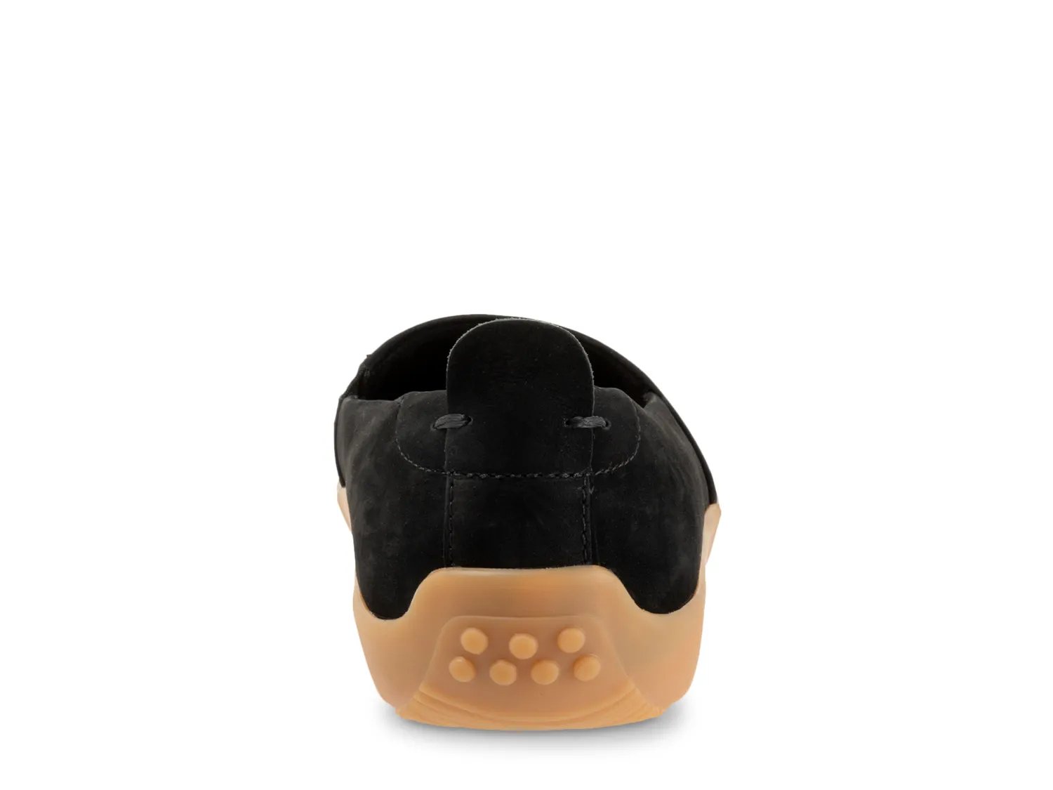 Deva Slip-On