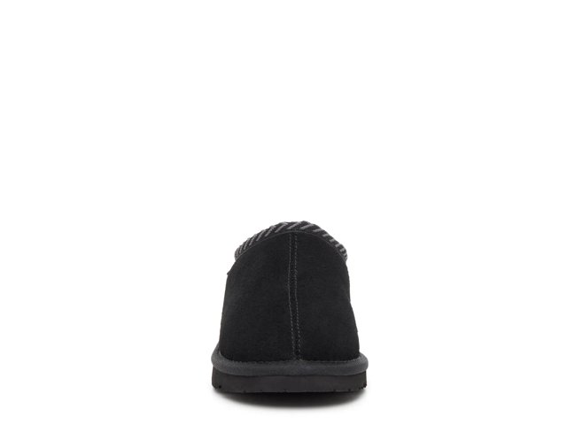 Bearpaw Tabitha Slipper - Kids' - Free Shipping | DSW