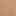 Tabitha Slipper - Kids' Hickory Brown view