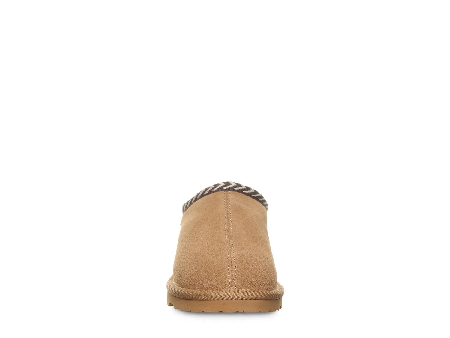 Tabitha Slipper