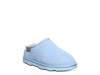 Bearpaw Tabitha Slipper - Kids' - Free Shipping | DSW