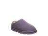 Bearpaw Tabitha Slipper - Kids' - Free Shipping | DSW