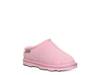 Bearpaw Tabitha Slipper - Kids' - Free Shipping | DSW