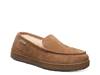 Brian Slipper Hickory Brown view