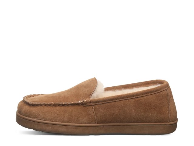 Bearpaw Brian Slipper Free Shipping DSW