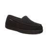 Brian Slipper Black view