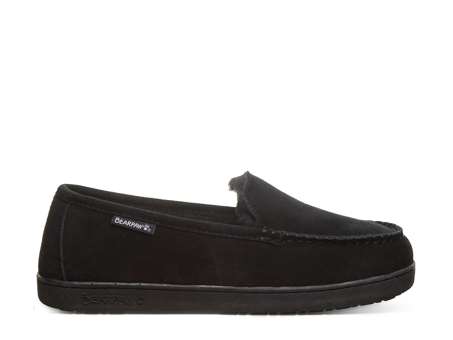 Brian Slipper