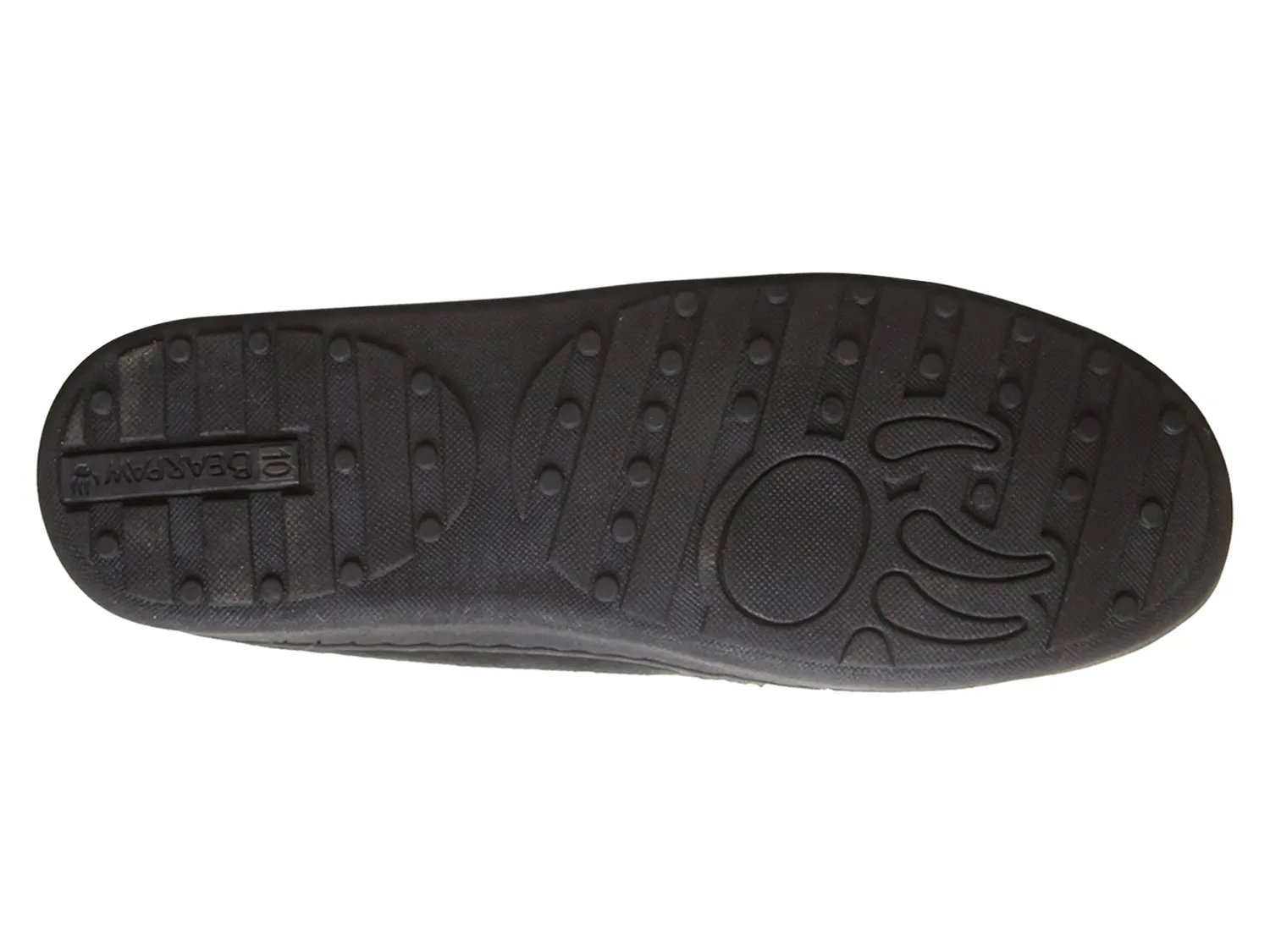Brian Slipper