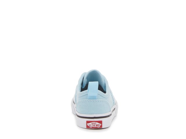 Vans Atwood Sneaker - Kids' - Free Shipping | DSW