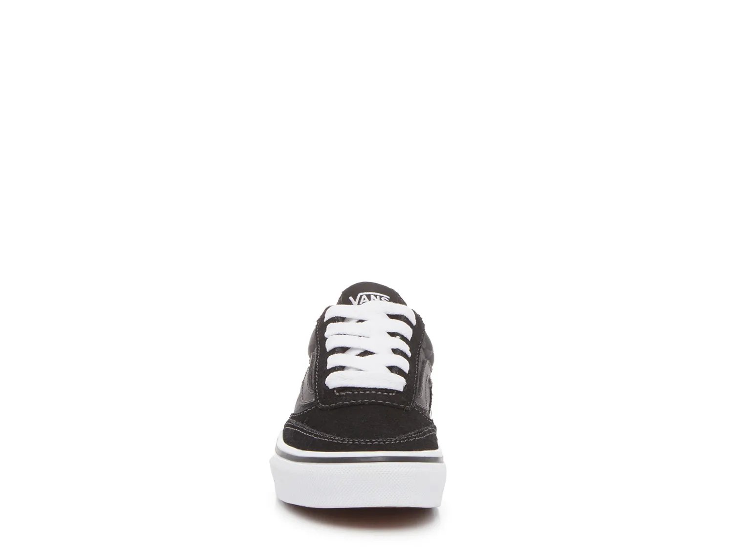 Brooklyn Sneaker