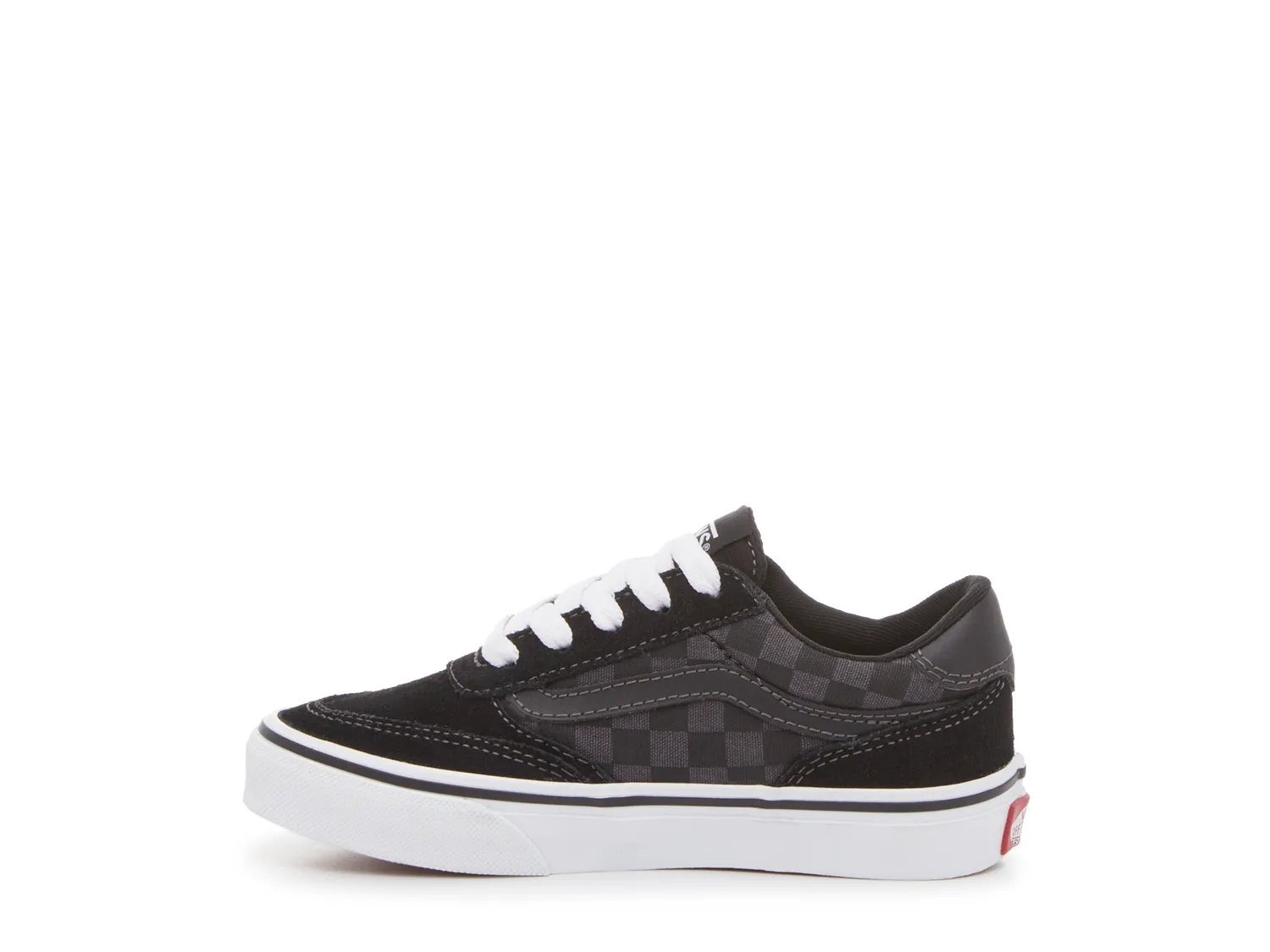 Brooklyn Sneaker