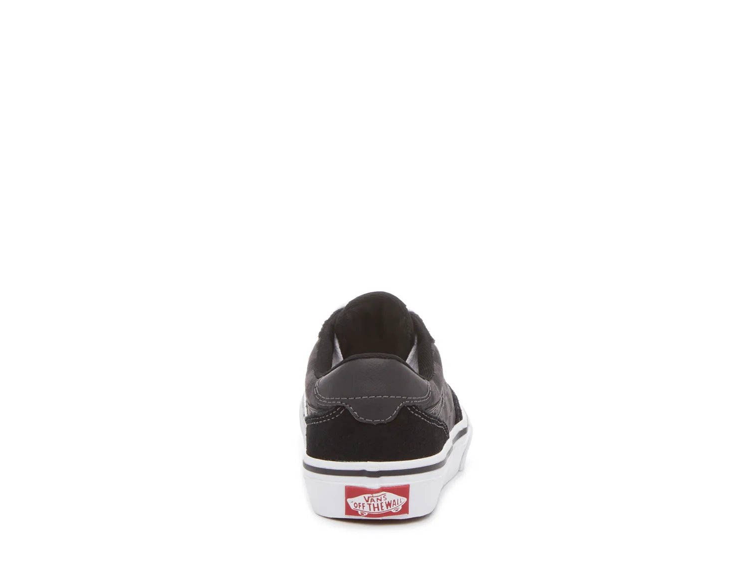 Brooklyn Sneaker