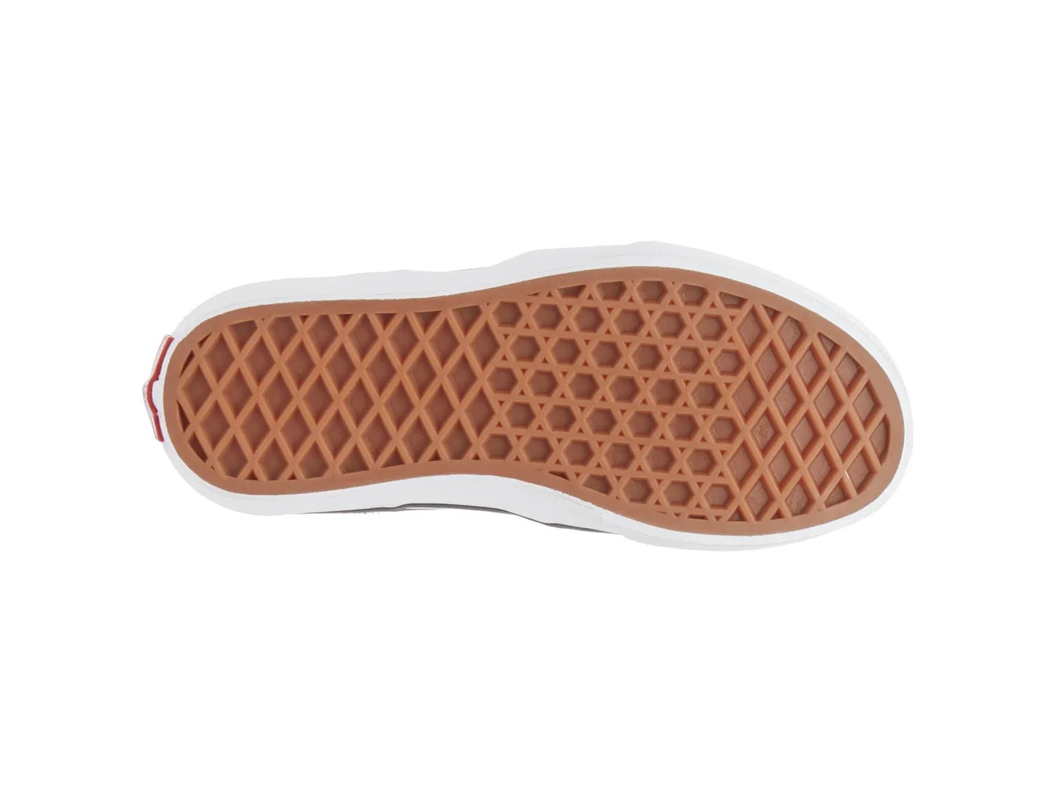 Brooklyn Sneaker