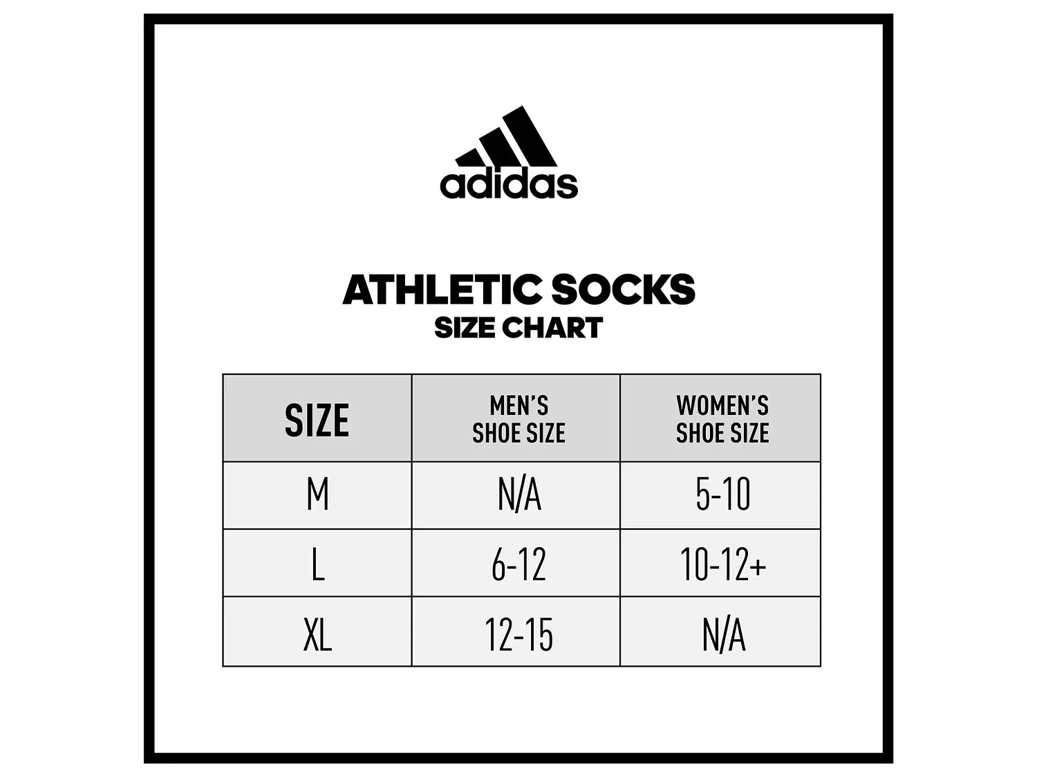 Athletic Cushioned Women's No Show Socks - 6 Pack