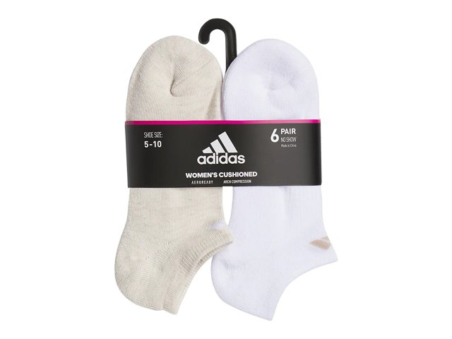 Adidas size 6 womens new arrivals