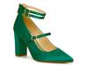 Jessica Simpson Nedine Pump - Free Shipping | DSW