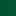 Nedine Pump Gem Dark Green view