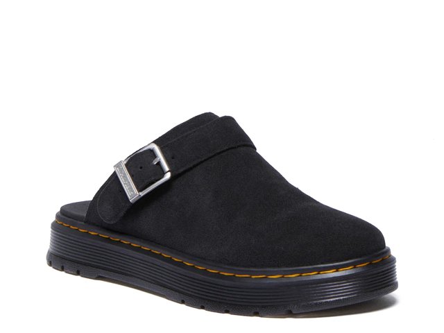 Brookline Mule - Men's