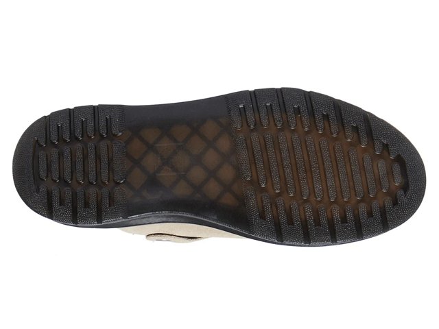 Dr. Martens Brookline Mule - Men's - Free Shipping | DSW