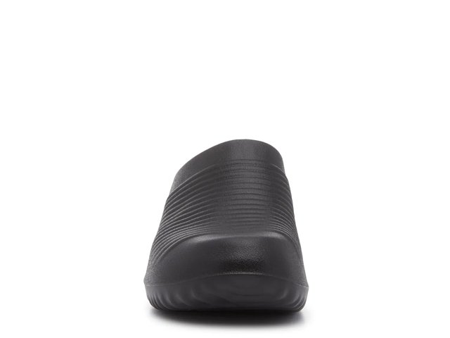 Ryka clogs best sale