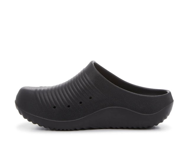 Echo Recovery Lite Clog - Women's
