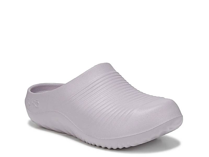 Dsw womens shoes clogs online