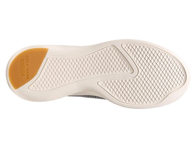Cole Haan GRANDFØAM™ Crosscourt Stitchlite™ RunOX Slip-On Sneaker