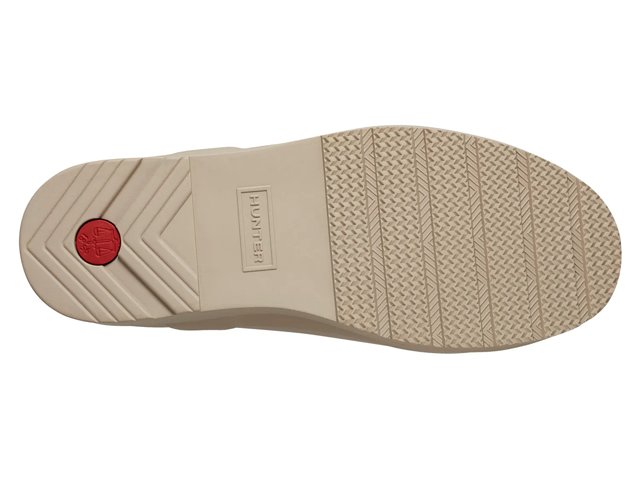 HUNTER Play Tall Rain Boot - Women's - Free Shipping | DSW