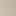 Play Tall Rain Boot - Women's Tan view