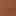 Harbor Sport Sandal Light Brown view