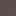 District 4 Luxe Post Sandal Dark Brown view